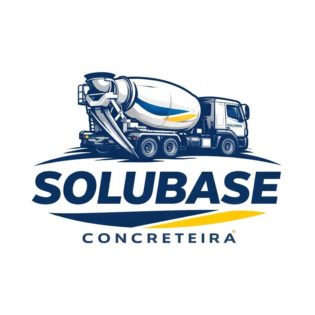 preço do concreto usinado
